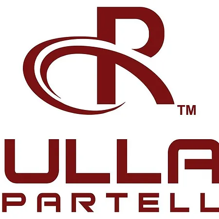 Rullan Apartelle Anda  Exterior photo